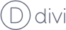 webdesign-sofia.com